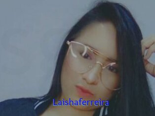 Laishaferreira