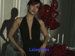 Laleermes