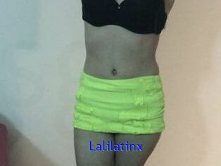 Lalilatinx