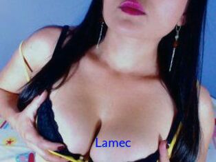 Lamec