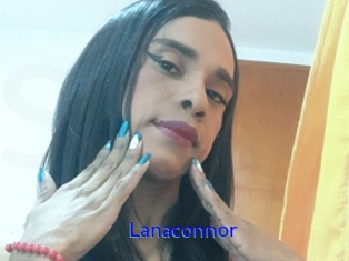 Lanaconnor