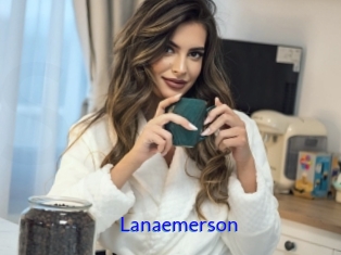 Lanaemerson