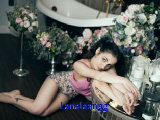 Lanalaangg