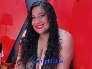 Lanaphillips