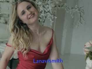 Lanavismith