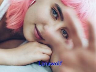 Lanawolf