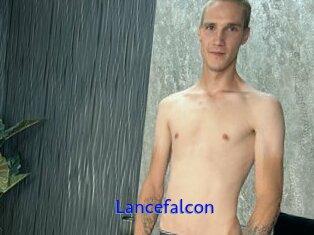 Lancefalcon