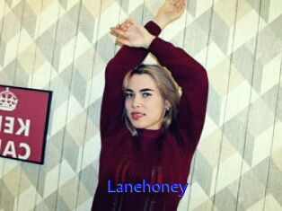 Lanehoney