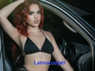 Lannacooper