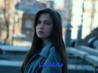 Larablake