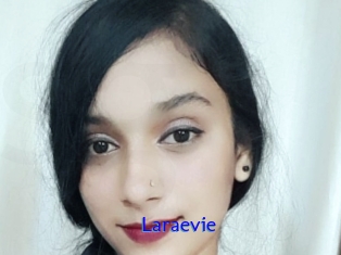 Laraevie