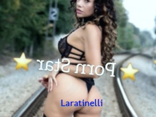 Laratinelli