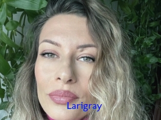 Larigray