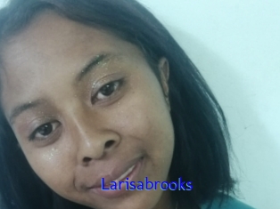 Larisabrooks