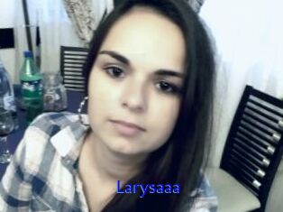 Larysaaa