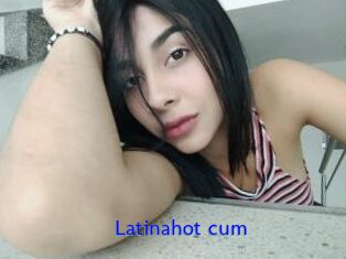 Latinahot_cum