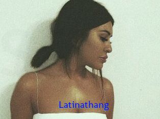 Latinathang