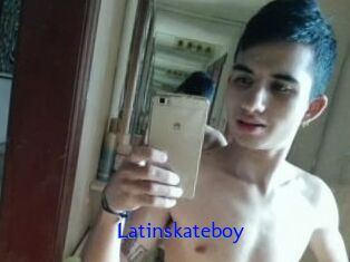 Latinskateboy_