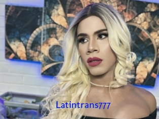 Latintrans777