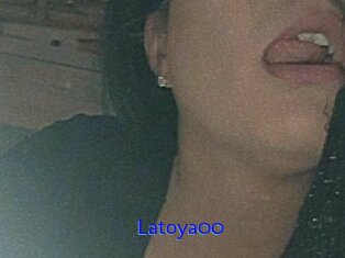 Latoya00