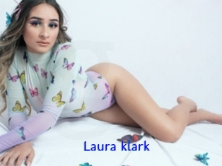 Laura_klark