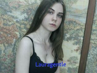 Lauragentle