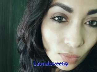 Lauralovee69