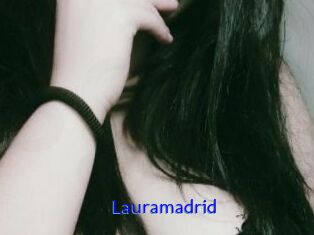 Lauramadrid