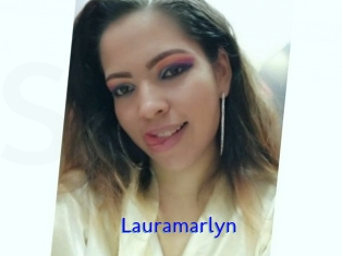 Lauramarlyn