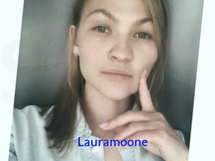 Lauramoone