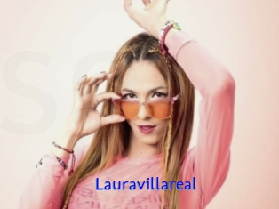 Lauravillareal