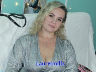 Laurelmills