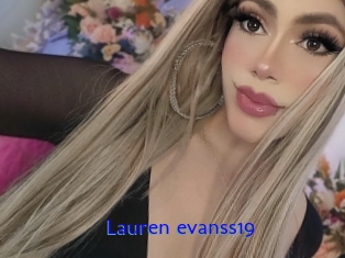 Lauren_evanss19