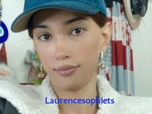 Laurencesophiets