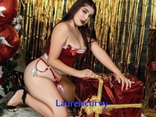 Laurencurvy