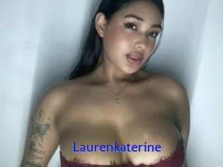 Laurenkaterine