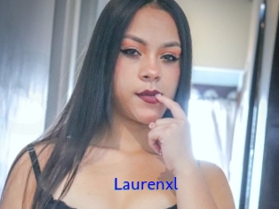 Laurenxl