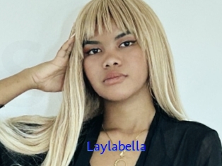 Laylabella