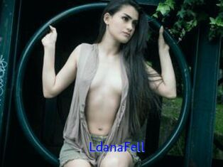 LdanaFell