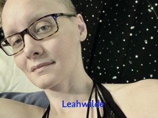 Leahwilde