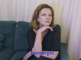 Leamorgan