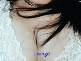 Leangel