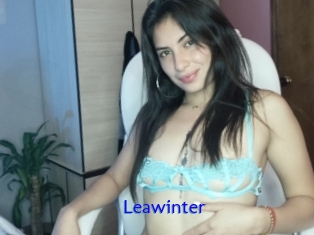 Leawinter