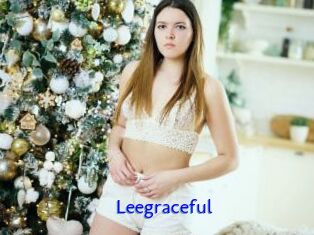 Leegraceful