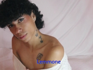 Lemmone