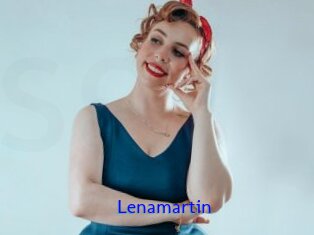 Lenamartin