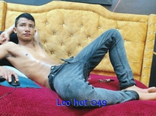 Leo_hot_049