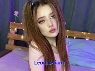 Leonaeviann