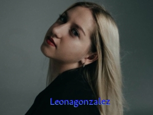 Leonagonzalez