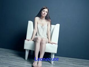 Leonecute